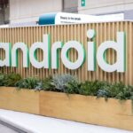 سرانجام گوگل تأیید می کند که چه زمانی می توانیم انتظار داشته باشیم Android 16 از بین برود