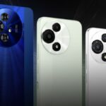 سری Alcatel V3 که به طور رسمی در هند رونمایی شد: V3 Ultra 5G ، V3 Pro 5G و V3 Classic 5G Models منتشر شد