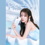 سری Oppo Reno 14 Teasers جدید بیشتر به اشتراک گذاشته شده: جزئیات ساخت ، ظرفیت باتری ، ویژگی های دوربین و لوازم جانبی آن فاش شد