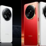 سریال Meizu Note 16 به طور رسمی در چین راه اندازی شد. مشخصات و جزئیات قیمت گذاری را بررسی کنید