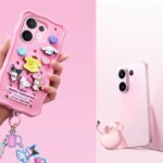 سریال Vivo S30 جعبه هدیه سری Family Sanrio را به همراه خواهد داشت. Vivo Watch 5 نیز در 29 مه در چین راه اندازی می شود