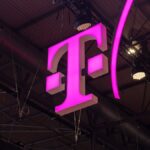 سه شنبه های T-Mobile قدردانی مقرون به صرفه را برای روز مادر به ارمغان می آورد