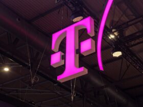 سه شنبه های T-Mobile قدردانی مقرون به صرفه را برای روز مادر به ارمغان می آورد