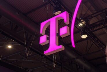 سه شنبه های T-Mobile قدردانی مقرون به صرفه را برای روز مادر به ارمغان می آورد
