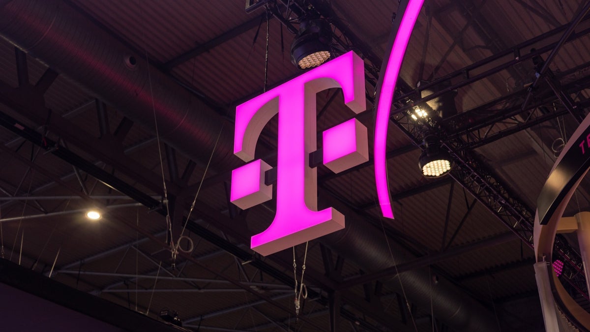 سه شنبه های T-Mobile قدردانی مقرون به صرفه را برای روز مادر به ارمغان می آورد