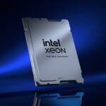 سه پردازنده جدید Intel Xeon 6 رونمایی کردند ، که برای سیستم های پیشرفته AI AI با GPU طراحی شده اند