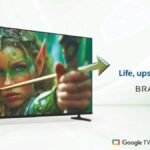 سونی هند به طور رسمی از سری Bravia 2 II با نمایش صفحه نمایش LED 4K Ultra HD رونمایی می کند: جزئیات در دسترس بودن را بررسی کنید