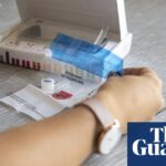 شرکت آزمایش DNA ورشکسته 23andMe با قیمت 256 میلیون دلار | فناوری