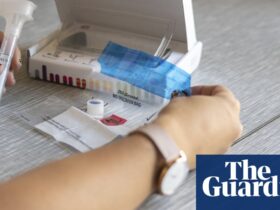 شرکت آزمایش DNA ورشکسته 23andMe با قیمت 256 میلیون دلار | فناوری