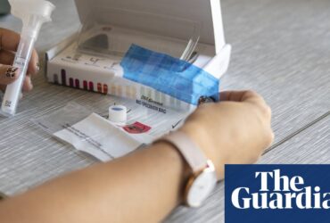 شرکت آزمایش DNA ورشکسته 23andMe با قیمت 256 میلیون دلار | فناوری