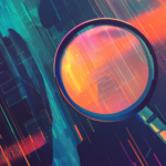 شما در آزمون های سر به سر ، با هدف بازار تحقیقات عمیق ، Openai Openai را خرد می کنید.