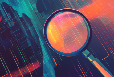 شما در آزمون های سر به سر ، با هدف بازار تحقیقات عمیق ، Openai Openai را خرد می کنید.
