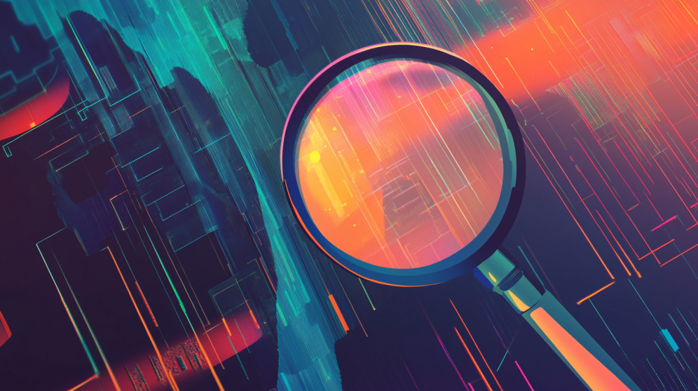 شما در آزمون های سر به سر ، با هدف بازار تحقیقات عمیق ، Openai Openai را خرد می کنید.