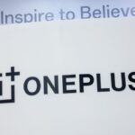 شواهد جدید تأیید می کند که Pad 3 OnePlus به ایالات متحده می آید
