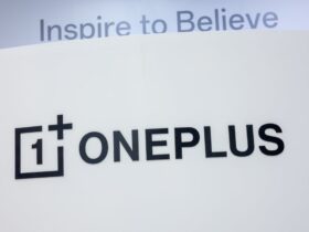 شواهد جدید تأیید می کند که Pad 3 OnePlus به ایالات متحده می آید
