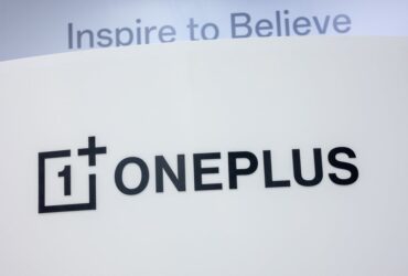 شواهد جدید تأیید می کند که Pad 3 OnePlus به ایالات متحده می آید