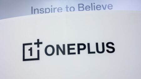 شواهد جدید تأیید می کند که Pad 3 OnePlus به ایالات متحده می آید