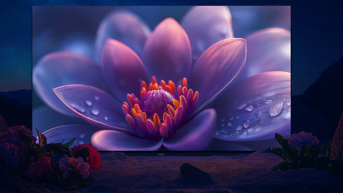 شیائومی سریال های تلویزیونی FX Pro QLED و FX 4K را در هند با Fire TV و Alexa Integration راه اندازی کرد