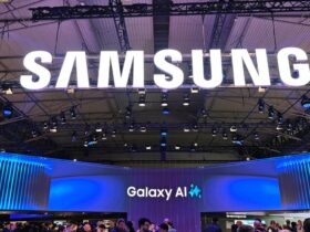 صاحبان دستگاه Galaxy ایالات متحده برای دریافت برخی از رایگان های جالب از جمله 3 ماه یک پخش کننده اصلی ویدیو