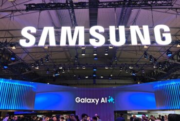 صاحبان دستگاه Galaxy ایالات متحده برای دریافت برخی از رایگان های جالب از جمله 3 ماه یک پخش کننده اصلی ویدیو