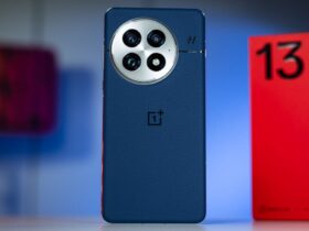 عالی ترین معامله OnePlus 13 اما به شما امکان می دهد 150 دلار در یک نوع 512 گیگابایتی بدون رشته پس انداز کنید