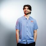 علائم بازی Red Bull با ستاره Fortnite Ali 'Sypherpk' Hassan معامله می کند
