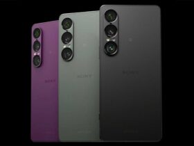 عمر باتری سونی Xperia 1 VII فاش شد