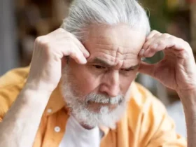 کم‌شنوایی در میانسالی خطر زوال شناختی را افزایش می‌دهد