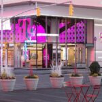 فرهنگ شرکت اول مشتری T-Mobile تحت Legere تغییر کرده است و بهتر نیست