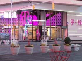 فرهنگ شرکت اول مشتری T-Mobile تحت Legere تغییر کرده است و بهتر نیست