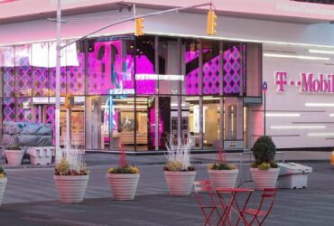 فرهنگ شرکت اول مشتری T-Mobile تحت Legere تغییر کرده است و بهتر نیست