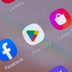 فروشگاه Google Play باهوش تر می شود ، و این خبر خوبی برای کاربران Android است
