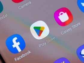فروشگاه Google Play باهوش تر می شود ، و این خبر خوبی برای کاربران Android است