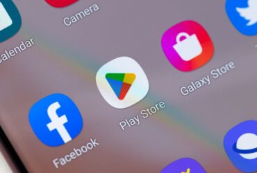 فروشگاه Google Play باهوش تر می شود ، و این خبر خوبی برای کاربران Android است
