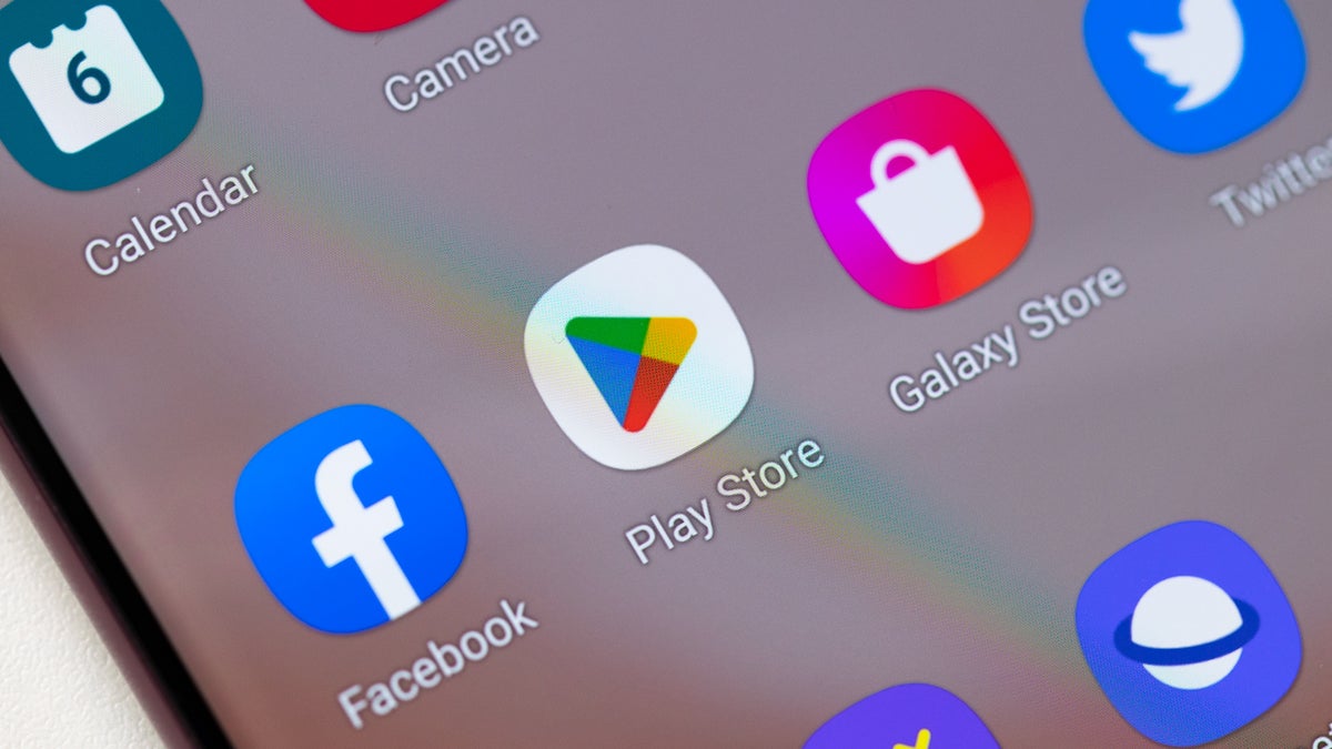 فروشگاه Google Play باهوش تر می شود ، و این خبر خوبی برای کاربران Android است