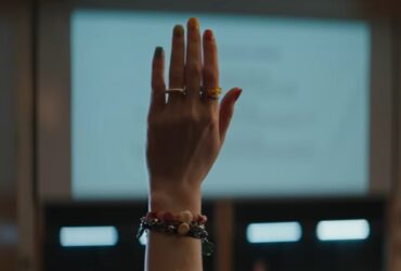 فیلم های اپل ویژگی های دسترسی جدید برای iOS 19 ، MacOS 16 را ارتقا می بخشد