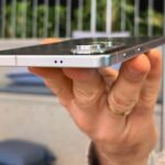 قاتل آمازون سامسونگ Galaxy S25 Edge معاملات قبل از سفارش 120 دلار با کارت هدیه 50 دلاری جفت می شود