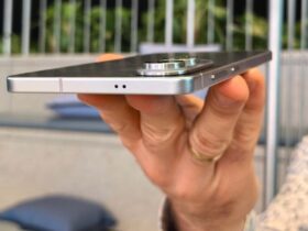 قاتل آمازون سامسونگ Galaxy S25 Edge معاملات قبل از سفارش 120 دلار با کارت هدیه 50 دلاری جفت می شود