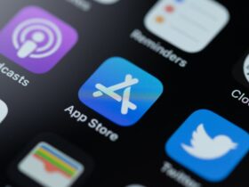 قانون جدید ممکن است به اپل و گوگل نیاز داشته باشد تا شما را قبل از ورود به فروشگاه های برنامه خود ، به شما کارت کارتان کند