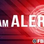 قربانی نشو! FBI به iOS ، کاربران اندرویدی در مورد آخرین کلاهبرداری هشدار می دهد