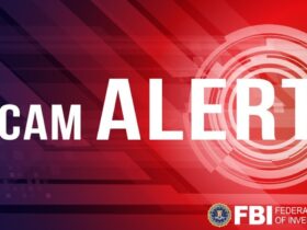 قربانی نشو! FBI به iOS ، کاربران اندرویدی در مورد آخرین کلاهبرداری هشدار می دهد