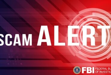 قربانی نشو! FBI به iOS ، کاربران اندرویدی در مورد آخرین کلاهبرداری هشدار می دهد
