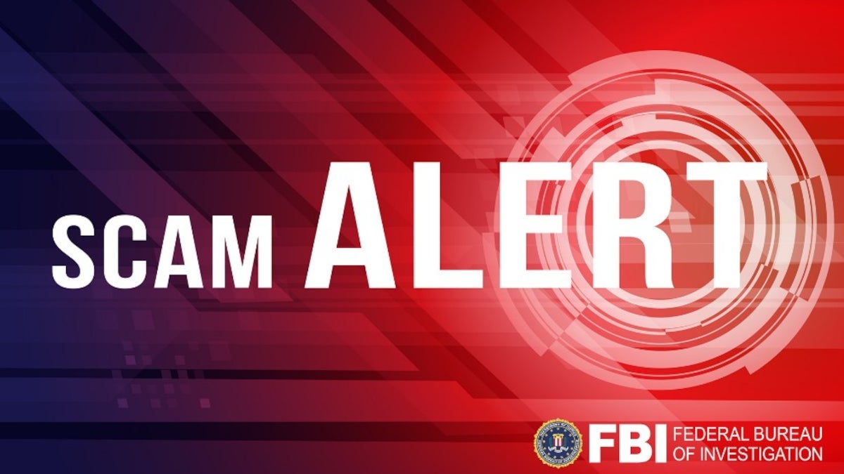 قربانی نشو! FBI به iOS ، کاربران اندرویدی در مورد آخرین کلاهبرداری هشدار می دهد