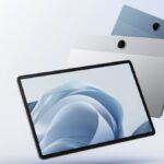 قرص Oppo Pad SE از پیش سفارش اعلام شده در مالزی