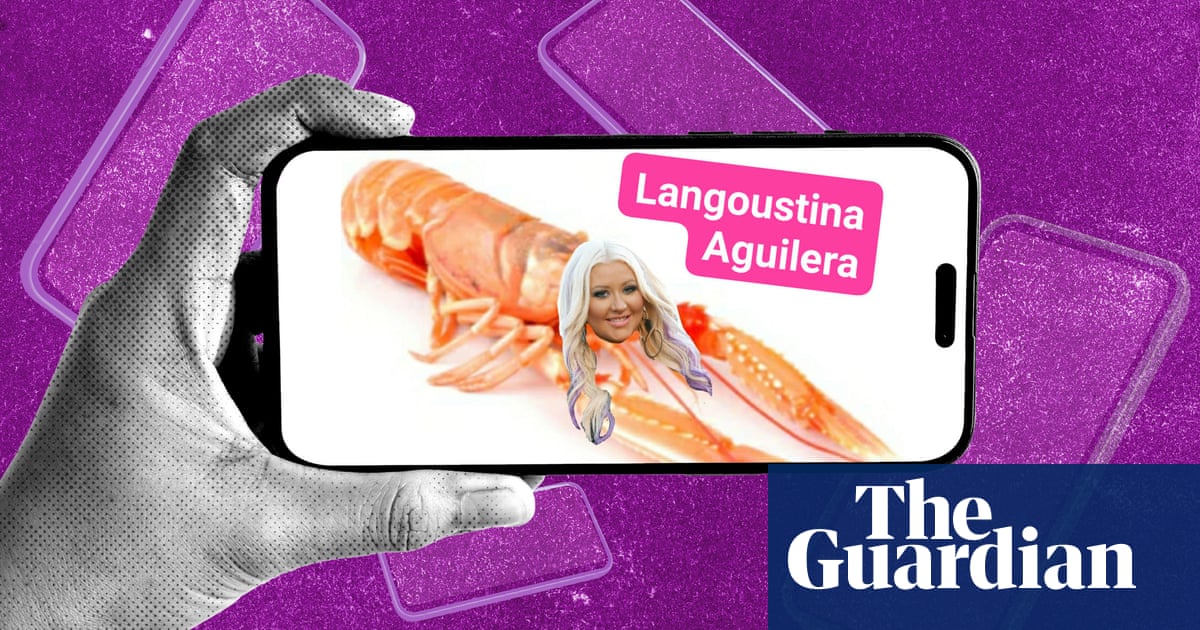 لطفا به صحنه خوش آمدید ... Anita Dump! گروه فیس بوک با بهترین و بدترین نام های کشیدن | فیس بوک