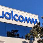 لپ تاپ های Snapdragon X به تازگی جدی شدند - ابزار جدید GPU Qualcomm هدف NVIDIA و AMD را می گیرد