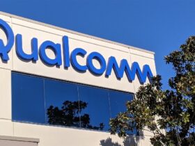 لپ تاپ های Snapdragon X به تازگی جدی شدند - ابزار جدید GPU Qualcomm هدف NVIDIA و AMD را می گیرد