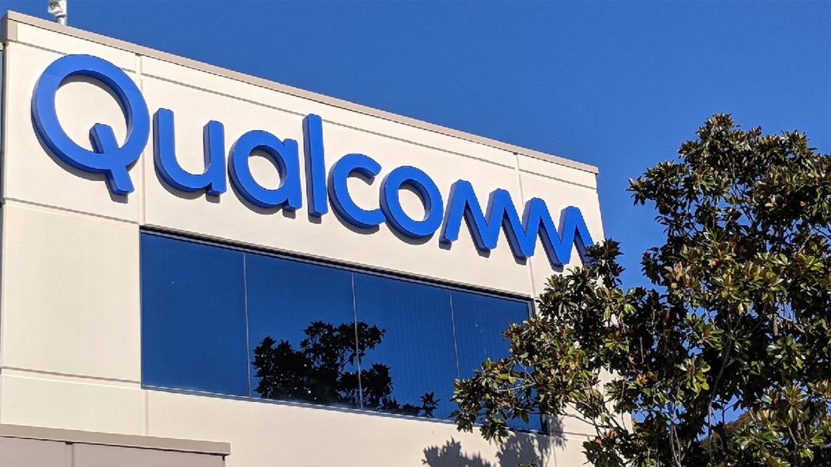 لپ تاپ های Snapdragon X به تازگی جدی شدند - ابزار جدید GPU Qualcomm هدف NVIDIA و AMD را می گیرد