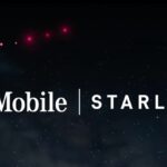 لیست T-Mobile Starlink Beta از دستگاه های واجد شرایط کاهش یافته است ، برخی از تلفن ها دیگر مجاز نیستند