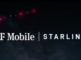 لیست T-Mobile Starlink Beta از دستگاه های واجد شرایط کاهش یافته است ، برخی از تلفن ها دیگر مجاز نیستند